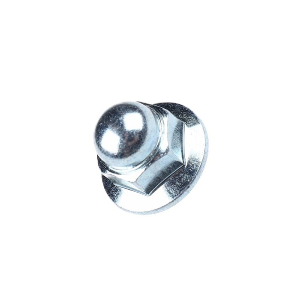 гайка 90176-06028 крышки клапанов ориг. (^4^5)