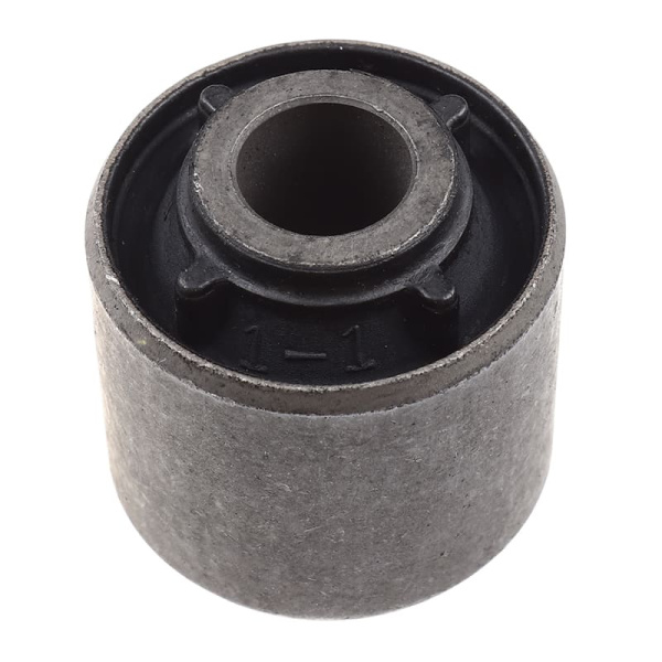 сайлентблок 48725-ZW310 TRD 12*34,5*28,4*37,7 (^2)