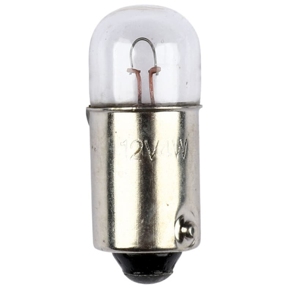 12V4W (436580/016981) Россия