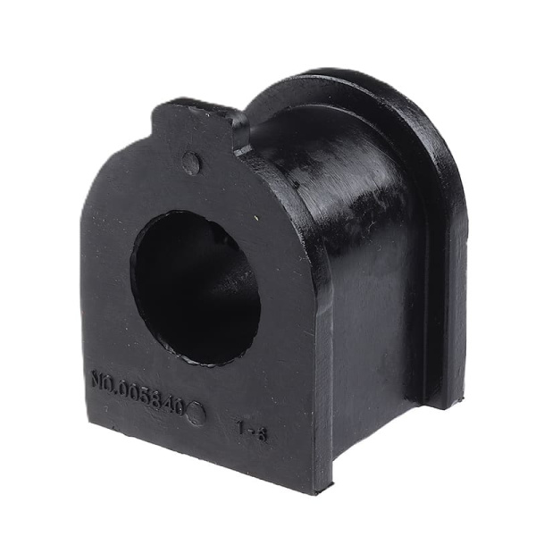 TO-13-ACM2F01
