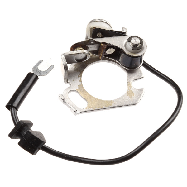 контакты SM-304 Ignition parts