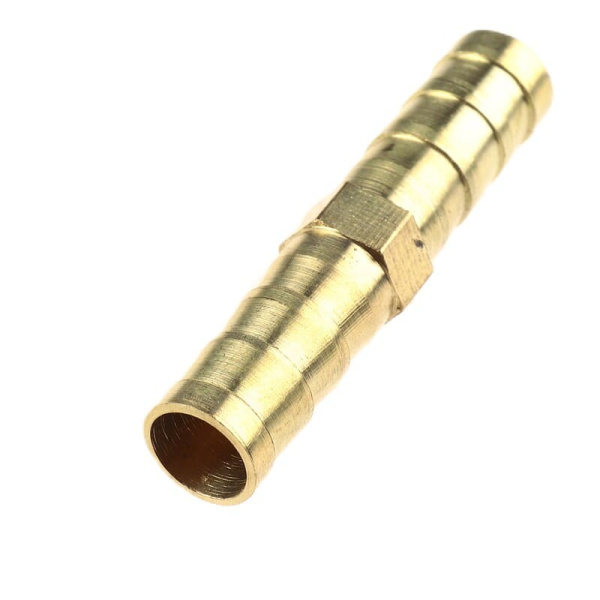 HH-075-8MM
