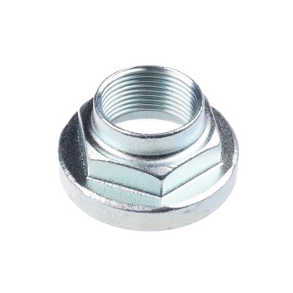 гайка 90179-24011 ступицы ориг.