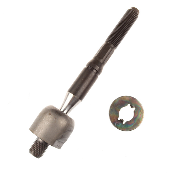 A01RE-10300