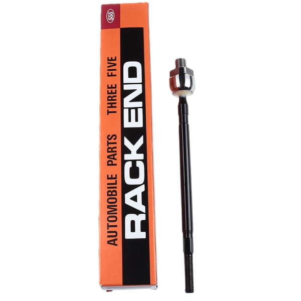 Тяга рулевая SRH160L