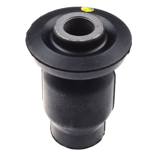 сайлентблок B28V-34-470 ориг (^2)