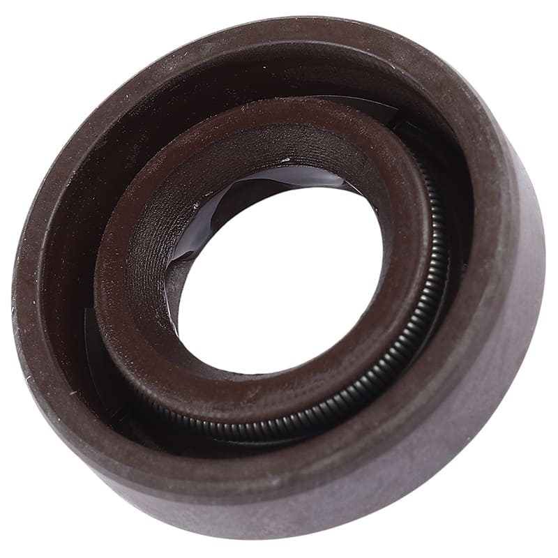 сальник 11*22*7, 29793-57B00 трансмиссии ориг