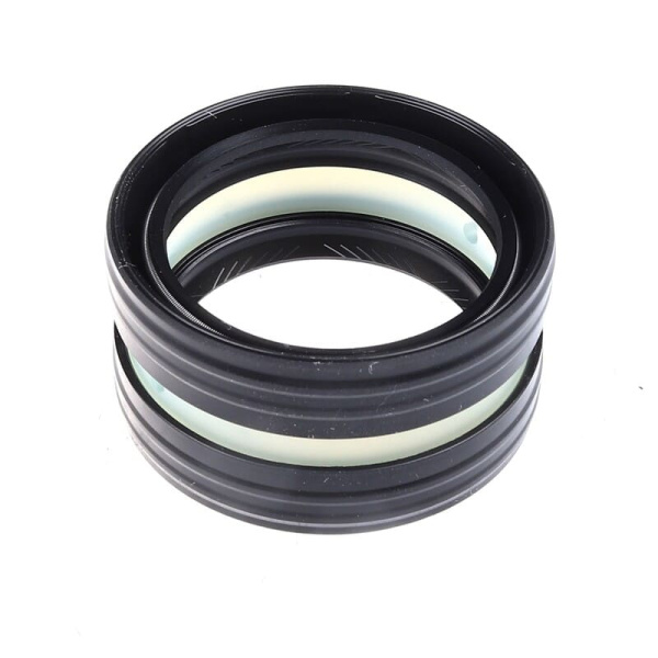 сальник 28*37*19,5, 90316-28003 ориг.