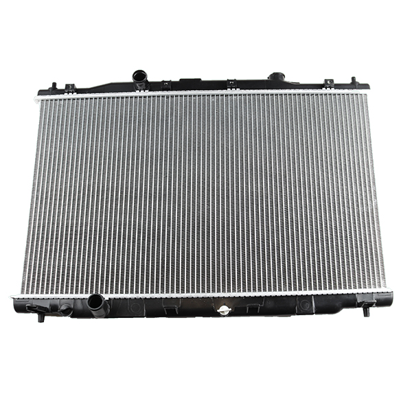 SM-19010-R5A-A51