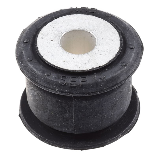 сайлентблок 53685-SEP-A01 рулевой рейки ориг (^1)