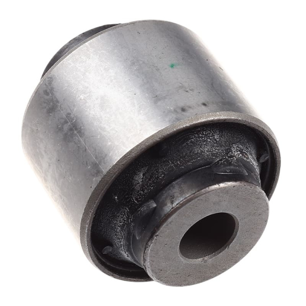 сайлентблок 52622-SR3-003 ориг (^2)