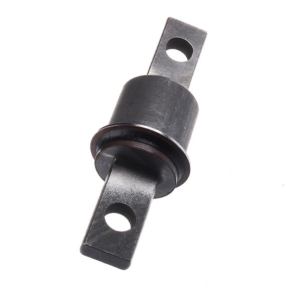 H-06-403 (2)