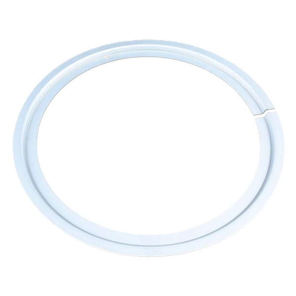 р/к повор. кул. 45122-81A01 ориг