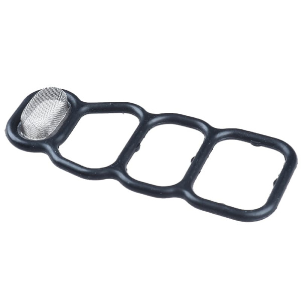 прок. 15826-RDV-J01 ориг. (^1)