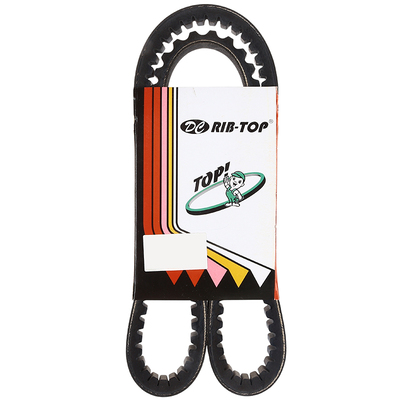 клин. 8455 (5455) Корея RawEdge