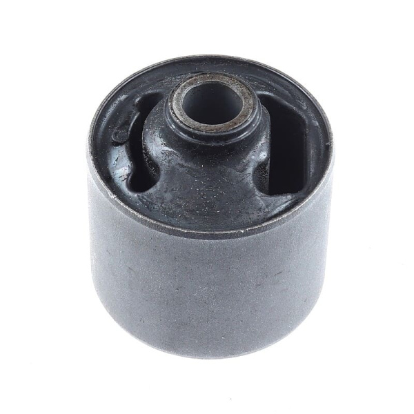 сайлентблок MR418404 ориг (^1)