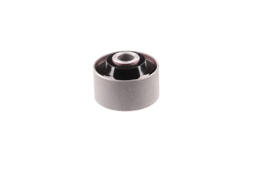 Полиуретановый усиленный сайлентблок  T-06-346 PolyBlack