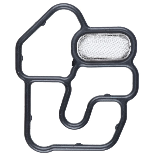 прок. 15825-RBJ-005 (EG2054) ALFI PARTS (^1)