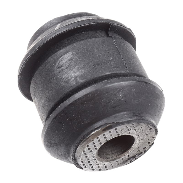 сайлентблок 52361-S2K-004, 0301-121 (10*32) ASVA (^1)