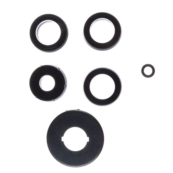 SK52841A