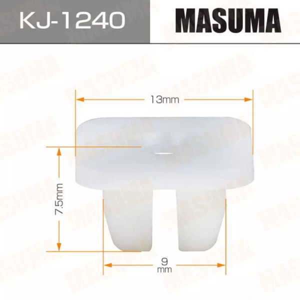 KJ-1240