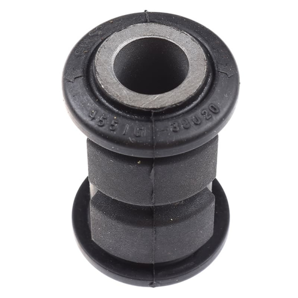 сайлентблок 45516-38020 ориг (^1)