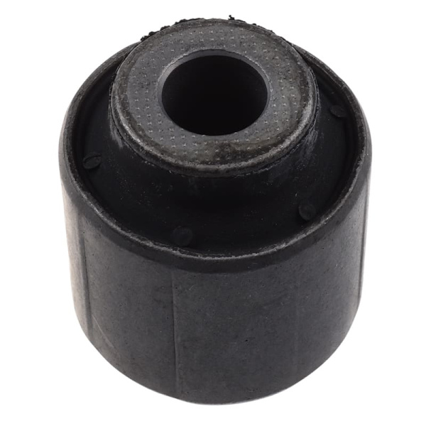 сайлентблок 52395-SH3-004/52395-SH3-005 ориг (^2)