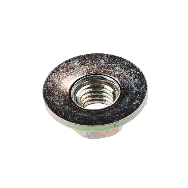 гайка 90179-08096 универсальная ориг. (^X)