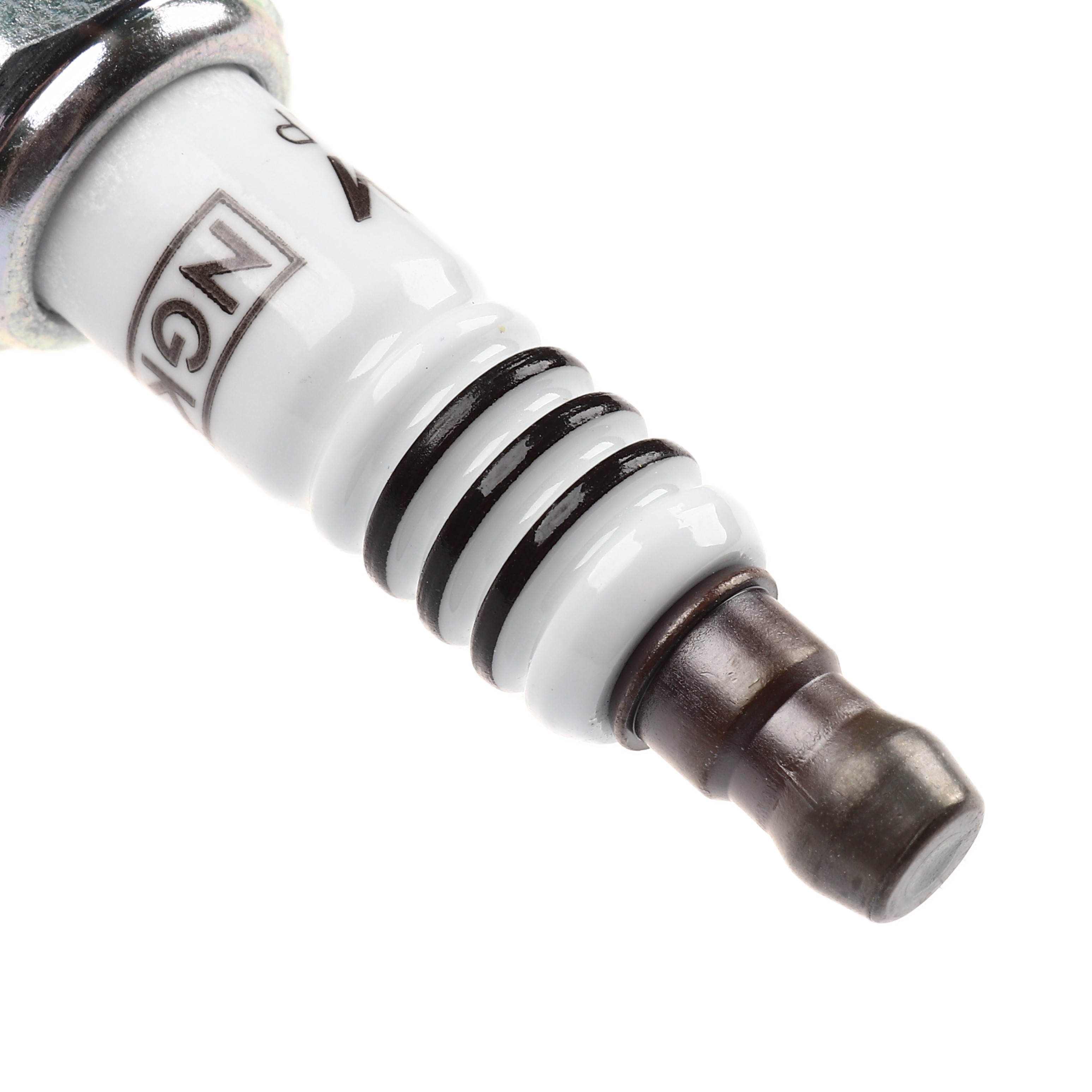 ZFR5FIX-11P