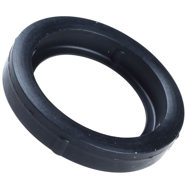 прок. JC-43032  12342-PG6-000  03600036  THO