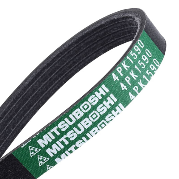 ручейк. 4PK 1590 Mitsuboshi