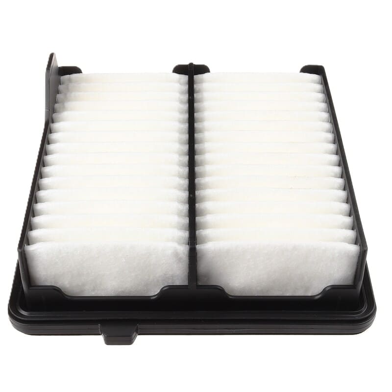 Ф.В. A-888/888V VIC