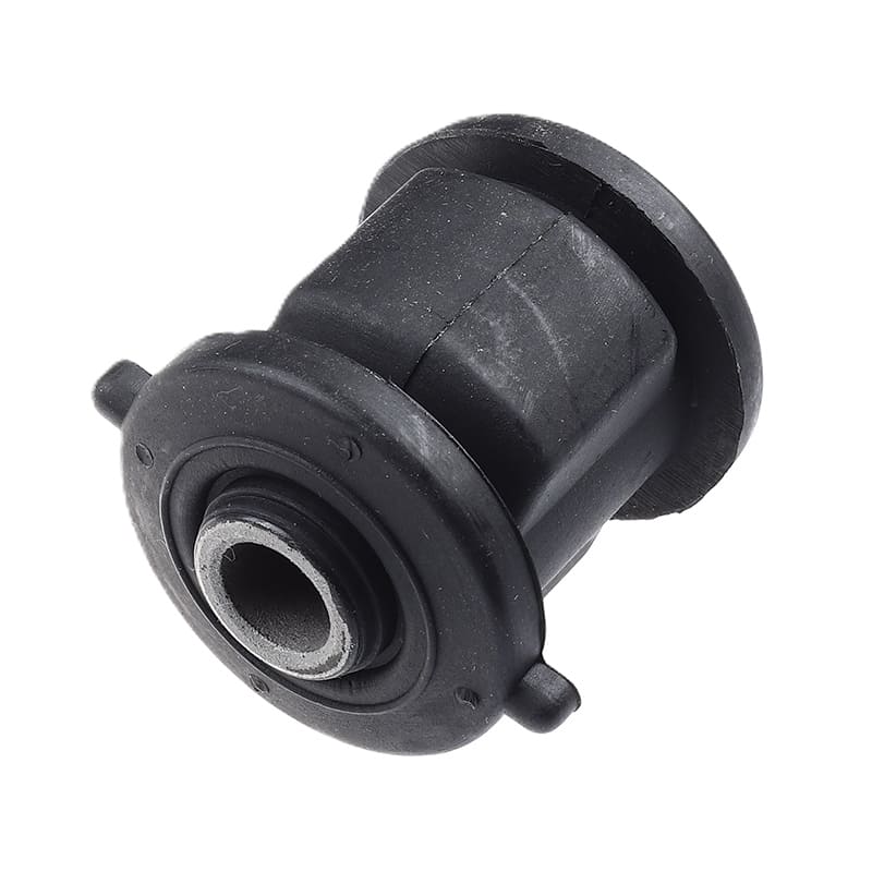 сайлентблок 42304-06010, 0101-017 Asva