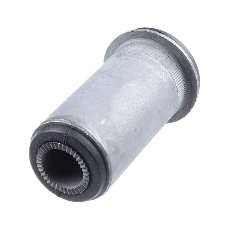 сайлентблок MB109662 ориг