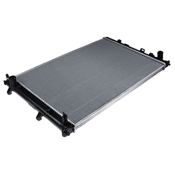SM-19010-5AA-A01