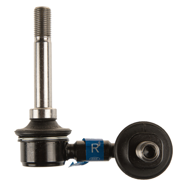 Линк стабилизатора SLN540R, 54618-1CA3A, 555