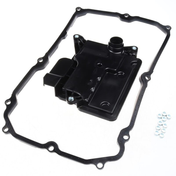 Ф.Тр. 35330-71010 (114610) COB-WEB автомат с резиновой прок.