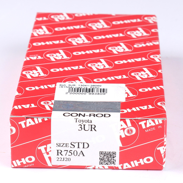 R750ASTD