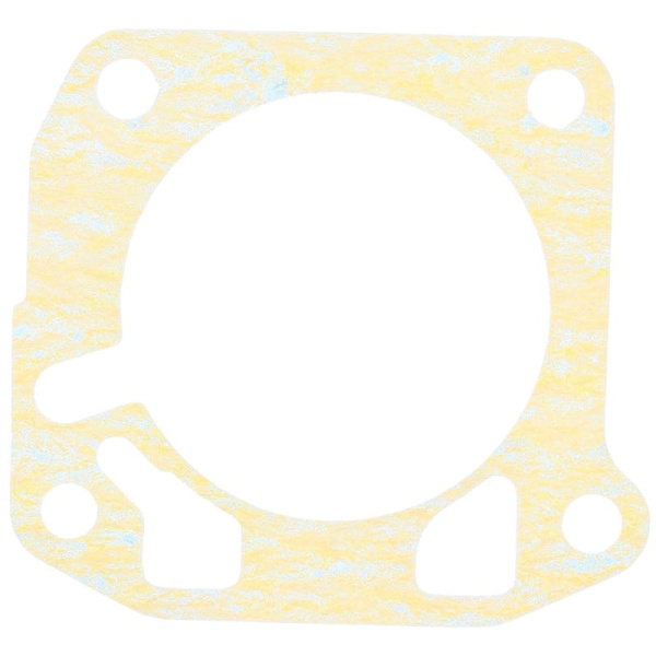 прок. 16176-P73-004 ориг (дросс.заслонки) ^1