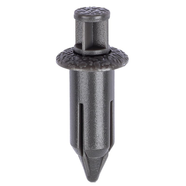 KJ-1087