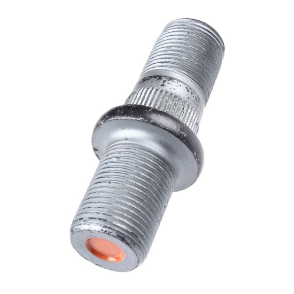 шпилька 90942-02045 RH ориг.