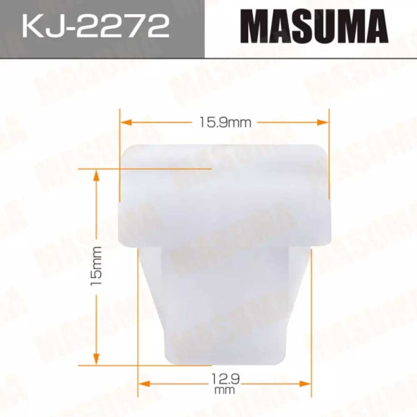 KJ-2272