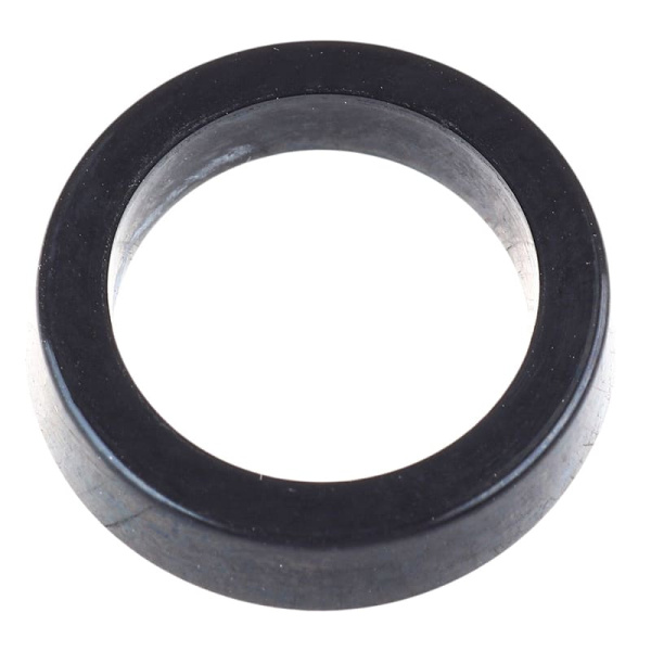 SC4533
