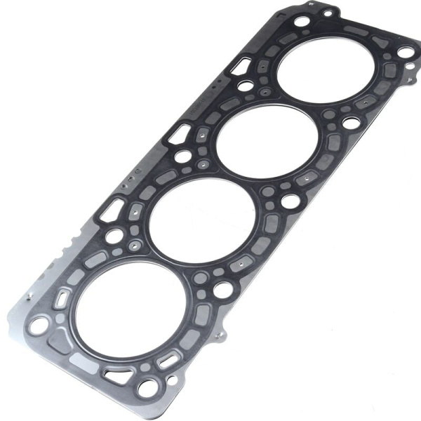 прок. 1VDFTV, 11116-51030-C0 ориг