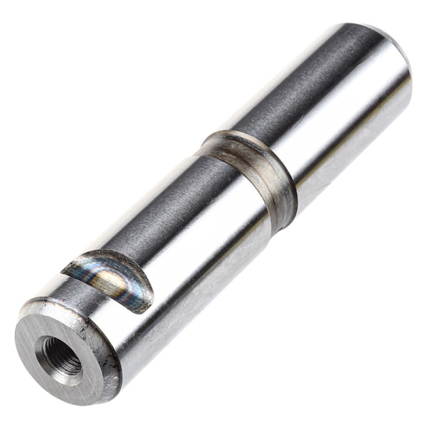 палец 48423-1890 MS (25*114)