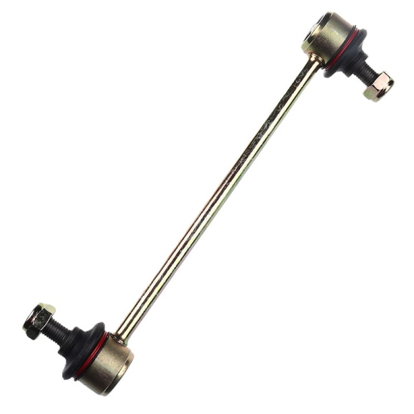 CSL-02002