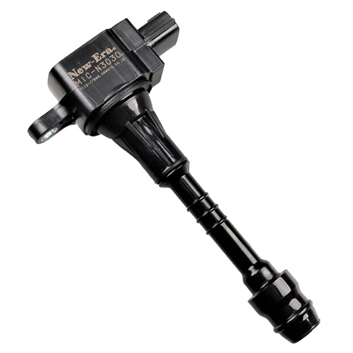 MIC-N3030