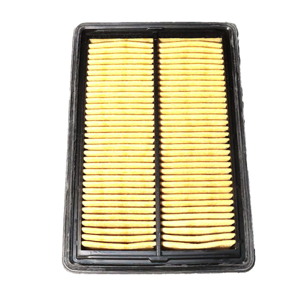 17220-PZA-000