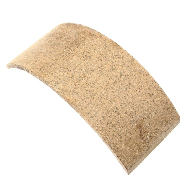 накл. T254-850, 1шт