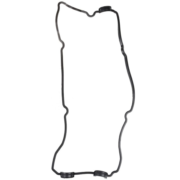 прок. JC-03111, 13270-1E411, K13270-1E411 SAT (^1)